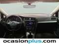 Volkswagen Golf 1.5 TSI Evo BM Last Edition 96kW Rojo - thumbnail 6