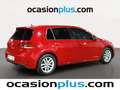 Volkswagen Golf 1.5 TSI Evo BM Last Edition 96kW Rojo - thumbnail 4
