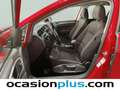 Volkswagen Golf 1.5 TSI Evo BM Last Edition 96kW Rojo - thumbnail 10