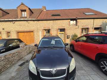 1.4 TDi