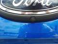 Ford Ranger Raptor 3.0l Doka RFK, AHK, PDC, LED Bleu - thumbnail 9