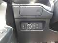 Ford Ranger Raptor 3.0l Doka RFK, AHK, PDC, LED Bleu - thumbnail 15
