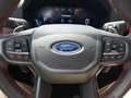 Ford Ranger Raptor 3.0l Doka RFK, AHK, PDC, LED Bleu - thumbnail 18