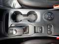 Ford Ranger Raptor 3.0l Doka RFK, AHK, PDC, LED Bleu - thumbnail 26