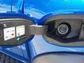 Ford Ranger Raptor 3.0l Doka RFK, AHK, PDC, LED Bleu - thumbnail 30