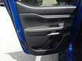 Ford Ranger Raptor 3.0l Doka RFK, AHK, PDC, LED Bleu - thumbnail 28