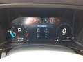 Ford Ranger Raptor 3.0l Doka RFK, AHK, PDC, LED Bleu - thumbnail 19