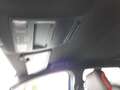 Ford Ranger Raptor 3.0l Doka RFK, AHK, PDC, LED Bleu - thumbnail 27