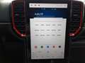 Ford Ranger Raptor 3.0l Doka RFK, AHK, PDC, LED Bleu - thumbnail 21