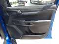 Ford Ranger Raptor 3.0l Doka RFK, AHK, PDC, LED Bleu - thumbnail 13