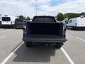 Ford Ranger Raptor 3.0l Doka RFK, AHK, PDC, LED Bleu - thumbnail 7