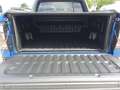 Ford Ranger Raptor 3.0l Doka RFK, AHK, PDC, LED Bleu - thumbnail 8