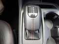 Ford Ranger Raptor 3.0l Doka RFK, AHK, PDC, LED Bleu - thumbnail 25