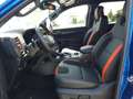 Ford Ranger Raptor 3.0l Doka RFK, AHK, PDC, LED Bleu - thumbnail 12