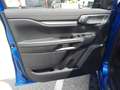 Ford Ranger Raptor 3.0l Doka RFK, AHK, PDC, LED Bleu - thumbnail 11