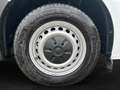Volkswagen T7 Transporter 2.0 TDI DSG Kasten lang Wit - thumbnail 5