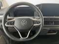 Volkswagen T7 Transporter 2.0 TDI DSG Kasten lang Wit - thumbnail 9