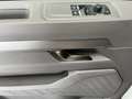 Volkswagen T7 Transporter 2.0 TDI DSG Kasten lang Wit - thumbnail 6