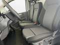 Volkswagen T7 Transporter 2.0 TDI DSG Kasten lang Wit - thumbnail 7