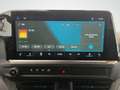 Volkswagen T7 Transporter 2.0 TDI DSG Kasten lang Wit - thumbnail 10