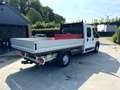 Peugeot Boxer 2.2 Blue-HDI 435 L3  7 zitplaatsen Wit - thumbnail 4