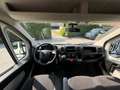 Peugeot Boxer 2.2 Blue-HDI 435 L3  7 zitplaatsen Wit - thumbnail 10