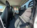 Peugeot Boxer 2.2 Blue-HDI 435 L3  7 zitplaatsen Wit - thumbnail 19
