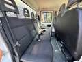 Peugeot Boxer 2.2 Blue-HDI 435 L3  7 zitplaatsen Wit - thumbnail 21