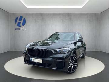 i Laser ACC 360°HUD H/K AHK STHZG Integral