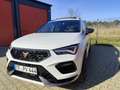 CUPRA Ateca VZ 4Drive BEATS PANO AHK 1.HAND KAMERA360 Weiß - thumbnail 4