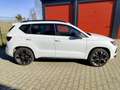CUPRA Ateca VZ 4Drive BEATS PANO AHK 1.HAND KAMERA360 Weiß - thumbnail 2