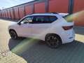 CUPRA Ateca VZ 4Drive BEATS PANO AHK 1.HAND KAMERA360 Weiß - thumbnail 3