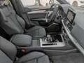 Audi Q5 Sportback 40 TDI mhev 12V Quattro s-tronic S line Bianco - thumbnail 9