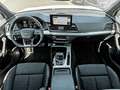 Audi Q5 Sportback 40 TDI mhev 12V Quattro s-tronic S line Bianco - thumbnail 11