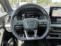 Audi Q5 Sportback 40 TDI mhev 12V Quattro s-tronic S line Bianco - thumbnail 12