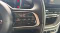 Fiat 500e 23,8 kWh*TEMP*ASSIST* Schwarz - thumbnail 12