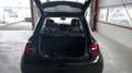 Fiat 500e 23,8 kWh*TEMP*ASSIST* Schwarz - thumbnail 6