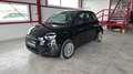 Fiat 500e 23,8 kWh*TEMP*ASSIST* Schwarz - thumbnail 2