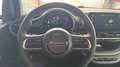 Fiat 500e 23,8 kWh*TEMP*ASSIST* Schwarz - thumbnail 11