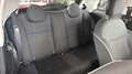 Fiat 500e 23,8 kWh*TEMP*ASSIST* Schwarz - thumbnail 8