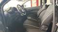 Fiat 500e 23,8 kWh*TEMP*ASSIST* Schwarz - thumbnail 9