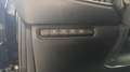 Fiat 500e 23,8 kWh*TEMP*ASSIST* Schwarz - thumbnail 10