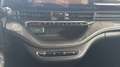 Fiat 500e 23,8 kWh*TEMP*ASSIST* Schwarz - thumbnail 18