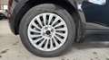 Fiat 500e 23,8 kWh*TEMP*ASSIST* Schwarz - thumbnail 7