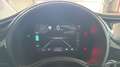 Fiat 500e 23,8 kWh*TEMP*ASSIST* Schwarz - thumbnail 14