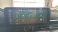 Fiat 500e 23,8 kWh*TEMP*ASSIST* Schwarz - thumbnail 15