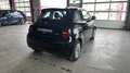 Fiat 500e 23,8 kWh*TEMP*ASSIST* Schwarz - thumbnail 5