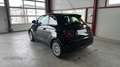 Fiat 500e 23,8 kWh*TEMP*ASSIST* Schwarz - thumbnail 4
