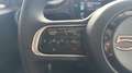 Fiat 500e 23,8 kWh*TEMP*ASSIST* Schwarz - thumbnail 13