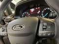 Ford Fiesta Titanium 75 PS Benzin *ABVERKAUF* Schwarz - thumbnail 15